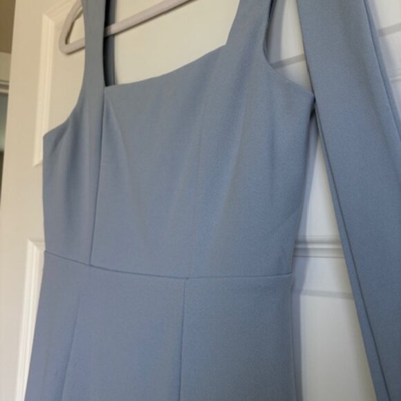 Show Me Your Mumu - Paris Gown - Picture 2 of 4